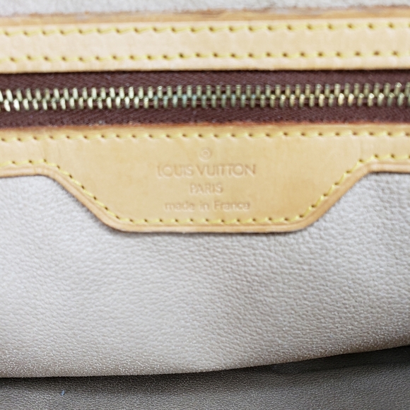 🔥SOLD🔥 - Picture 6 of 8